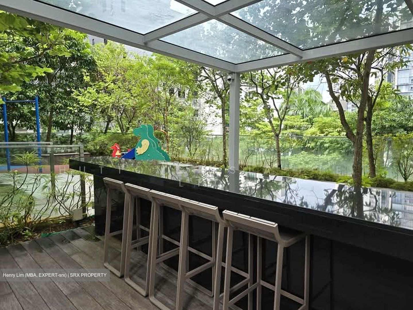 26 Newton (D11), Apartment #581860421